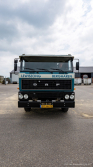 20240622-Lewiszong-Oldtimer-00209 20240622-Lewiszong-Oldtimer-00209